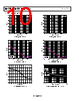 ADA4505-2ACBZ-R7 Datasheet HTML 10Page - Analog Devices 