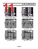 ADA4505-2ACBZ-R7 Datasheet HTML 11Page - Analog Devices 