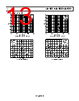 ADA4505-2ACBZ-R7 Datasheet HTML 13Page - Analog Devices 