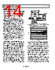 ADA4505-2ACBZ-R7 Datasheet HTML 14Page - Analog Devices 