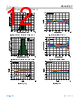 ADA4510-2ARMZ-R7 Datasheet HTML 12Page - Analog Devices 
