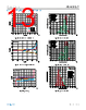 ADA4510-2ARMZ-R7 Datasheet HTML 13Page - Analog Devices 