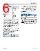 ADA4511-2ARMZ-R7 Datasheet HTML 6Page - Analog Devices 