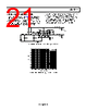 ADA4941-1YCPZ-R2 Datasheet HTML 21Page - Analog Devices 