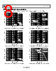 ADA4941-1YCPZ-R2 Datasheet HTML 8Page - Analog Devices 