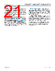ADA4077-1ARMZ-R7 Datasheet HTML 21Page - Analog Devices 