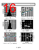 ADA4096-2ARMZ-R7 Datasheet HTML 16Page - Analog Devices 