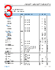ADA4077-2ARMZ-R7 Datasheet HTML 3Page - Analog Devices 