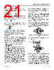 ADA4932-2YCPZ-R2 Datasheet HTML 21Page - Analog Devices 