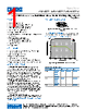 ADA4522-2ARMZ-R7 Datasheet HTML 1Page - Analog Devices 