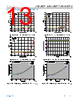 ADA4522-2ARMZ-R7 Datasheet HTML 13Page - Analog Devices 