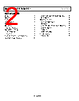 ADA4610-2ARMZ-R7 Datasheet HTML 2Page - Analog Devices 
