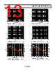 ADA4610-2ARMZ-R7 Datasheet HTML 13Page - Analog Devices 