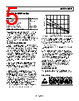 AD8039ART-R2 Datasheet HTML 5Page - Analog Devices 