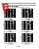 AD8039ART-R2 Datasheet HTML 6Page - Analog Devices 