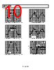 AD8039ART-R2 Datasheet HTML 10Page - Analog Devices 