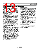 AD8039ART-R2 Datasheet HTML 13Page - Analog Devices 