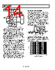 AD8039ART-R2 Datasheet HTML 14Page - Analog Devices 