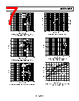AD8039ARTZ-R2 Datasheet HTML 7Page - Analog Devices 