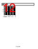 AD8039ARTZ-R2 Datasheet HTML 12Page - Analog Devices 