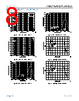 AD8628WARZ-R7 Datasheet HTML 8Page - Analog Devices 