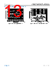 AD8630WARZ-R7 Datasheet HTML 13Page - Analog Devices 