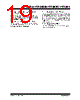 TC1303A-AO2EUN Datasheet HTML 19Page - Microchip Technology 