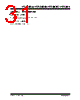 TC1304-AO2EUN Datasheet HTML 31Page - Microchip Technology 