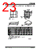 TC1303B-AO2EMF Datasheet HTML 23Page - Microchip Technology 