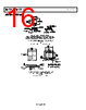 ADA4091-2ARZ-R7 Datasheet HTML 16Page - Analog Devices 