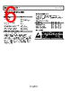 ADA4091-2ARZ-R7 Datasheet HTML 6Page - Analog Devices 