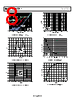 ADA4091-2ARZ-R7 Datasheet HTML 8Page - Analog Devices 