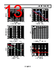 ADA4091-2ARZ-R7 Datasheet HTML 13Page - Analog Devices 