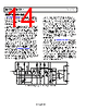 ADA4091-2ARZ-R7 Datasheet HTML 14Page - Analog Devices 