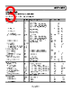 AD8657ARMZ-R7 Datasheet HTML 3Page - Analog Devices 