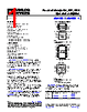 ADA4091-2ACPZ-R2 Datasheet HTML 1Page - Analog Devices 