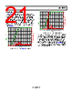 ADA4500-2ARMZ-R7 Datasheet HTML 21Page - Analog Devices 