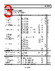 ADA4500-2ARMZ-R7 Datasheet HTML 3Page - Analog Devices 