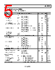 ADA4500-2ARMZ-R7 Datasheet HTML 5Page - Analog Devices 