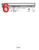 ADA4500-2ARMZ-R7 Datasheet HTML 6Page - Analog Devices 