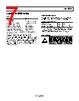 ADA4500-2ARMZ-R7 Datasheet HTML 7Page - Analog Devices 