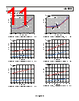ADA4500-2ARMZ-R7 Datasheet HTML 11Page - Analog Devices 