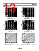 ADA4500-2ARMZ-R7 Datasheet HTML 13Page - Analog Devices 