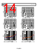 ADA4500-2ARMZ-R7 Datasheet HTML 14Page - Analog Devices 