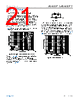 ADA4817-2ACPZ-R7 Datasheet HTML 21Page - Analog Devices 