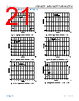 ADA4622-2ARMZ-R7 Datasheet HTML 21Page - Analog Devices 