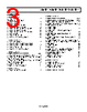 ADA4891-2ARMZ-R7 Datasheet HTML 3Page - Analog Devices 