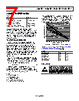 ADA4891-2ARMZ-R7 Datasheet HTML 7Page - Analog Devices 