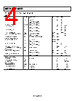AD8665ARJZ-R2 Datasheet HTML 4Page - Analog Devices 
