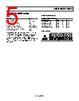 AD8665ARJZ-R2 Datasheet HTML 5Page - Analog Devices 